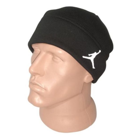 Шапка Mabi MB336 black Шапка Mabi MB336 black