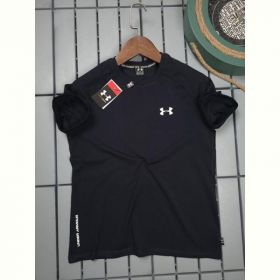 Футболка Hous Of Timur HT2121 black