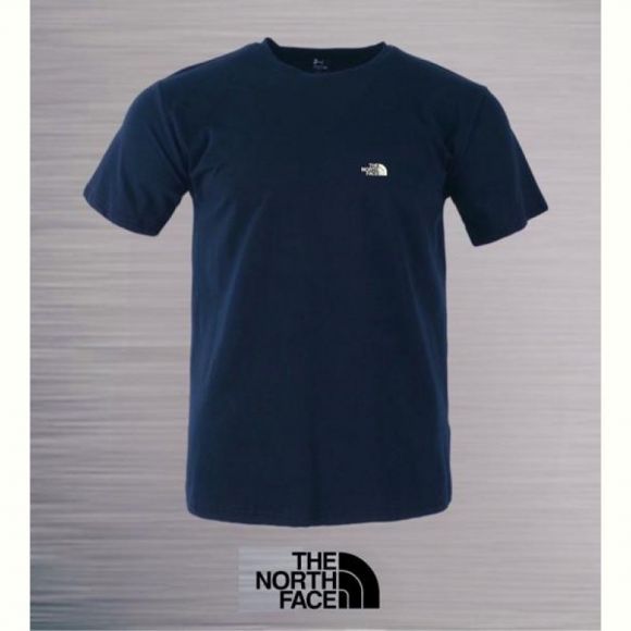 Футболка AZT AZ440-2600 navy Футболка AZT AZ440-2600 navy