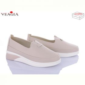 Туфли Veagia FD32-3