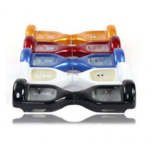 Корпус на сигвей 741G 6,5 дюйми