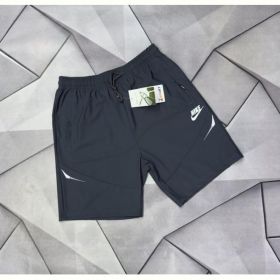 Шорты Verton W26754 grey