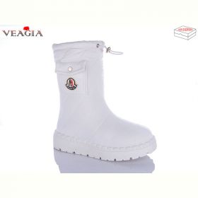 Дутики Veagia F952-2 Дутики Veagia F952-2
