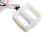 Дитячий велосипед Royal Baby Princess Jenny Girl Steel RB20G-4 РОЖЕВИЙ