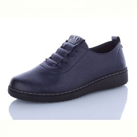 Туфли Hangao M11-9