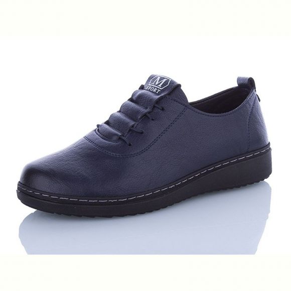 Туфли Hangao M11-9 Туфли Hangao M11-9