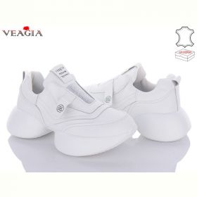 Кроссовки Veagia F899-3