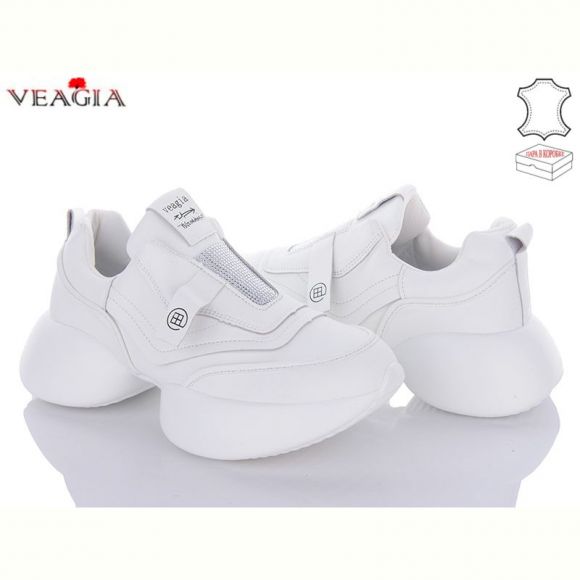 Кроссовки Veagia F899-3