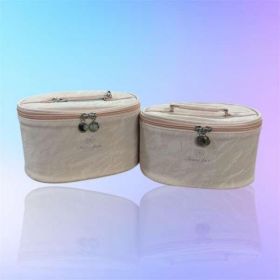 Косметичка Luna-bag 25-178 rose Косметичка Luna-bag 25-178 rose