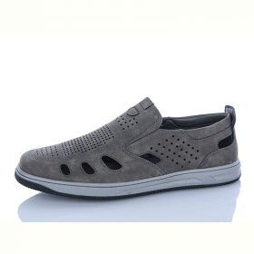Туфли Dafuyuan W5182-6 Туфли Dafuyuan W5182-6