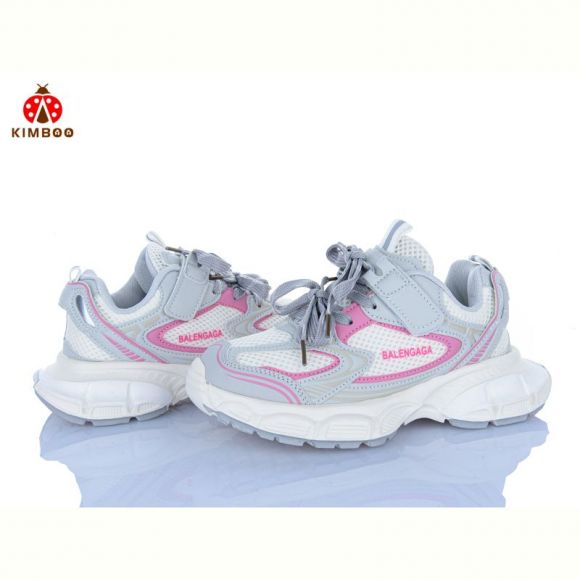 Кроссовки Kimboo Z667-3F Кроссовки Kimboo Z667-3F