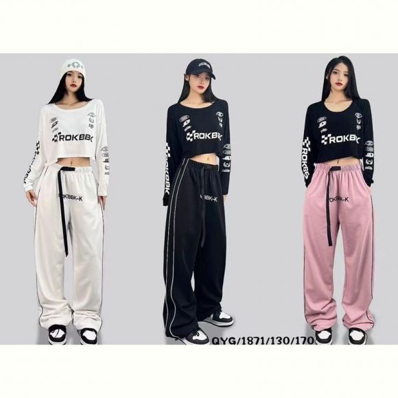 Костюм спорт Major 1871 black Костюм спорт Major 1871 black