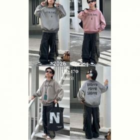 Свитер Meloria 88151 powder