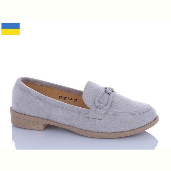 Туфли Swin YS2901-7 Туфли Swin YS2901-7