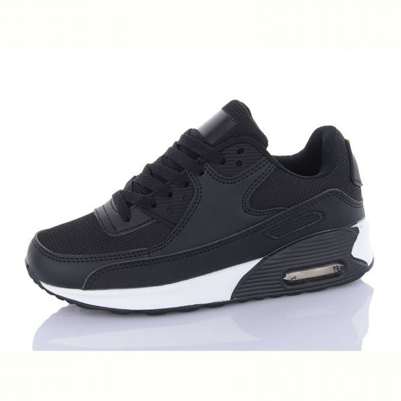 Кроссовки Red-Sun F216 Кроссовки Red-Sun F216