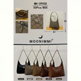Сумка Moonimmi FMA-MH39958