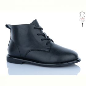 Ботинки Lunastep 26-ZHF7833-1 Ботинки Lunastep 26-ZHF7833-1