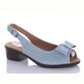 Босоножки I.Trendy W210-6 Босоножки I.Trendy W210-6