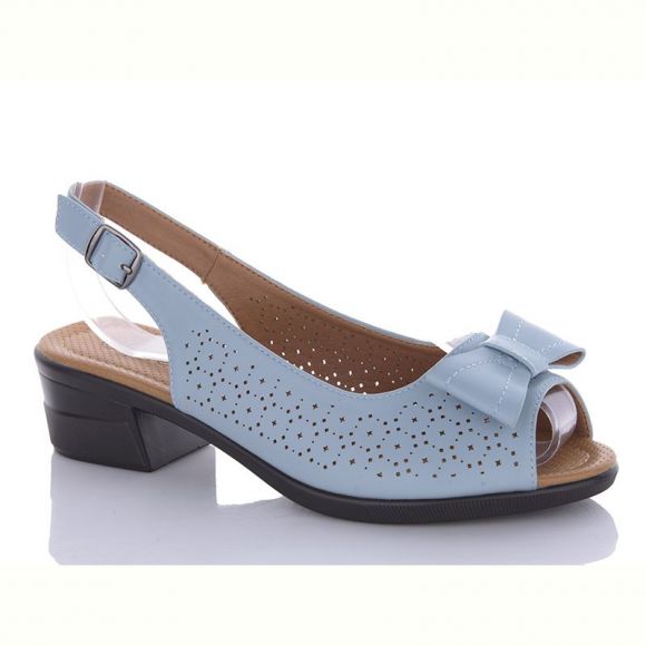 Босоножки I.Trendy W210-6 Босоножки I.Trendy W210-6