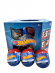 HW-170801 Hot Wheels оригінал 2 штуки у пластиковому яйці сюрпризі! Sweet Box HW-170801 Hot Wheels оригінал 2 штуки у пластиковому яйці сюрпризі! Sweet Box