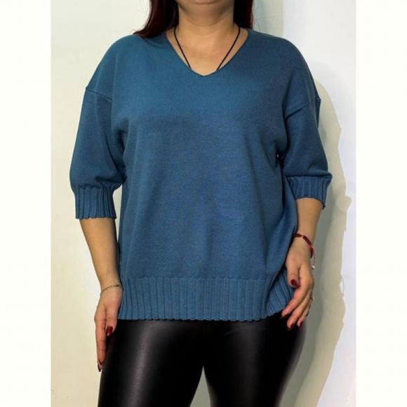 Американка Kosta 436-1 blue Американка Kosta 436-1 blue
