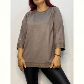 Американка Kosta 2759 beige Американка Kosta 2759 beige