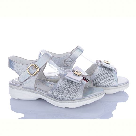 Босоножки Kimboo J132-3Y