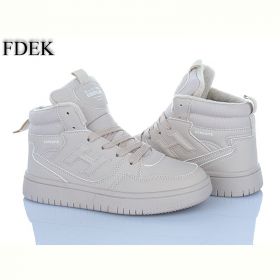 Кроссовки Fdek R9353-2