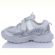 Кроссовки Comfort-baby 5548 сірий Кроссовки Comfort-baby 5548 сірий
