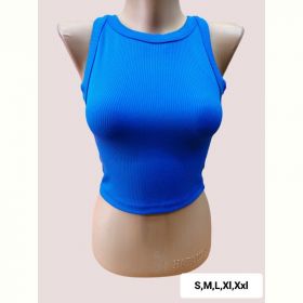 Топ Prenses RL1020 blue