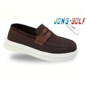 Слипоны Jong-Golf C11829-4