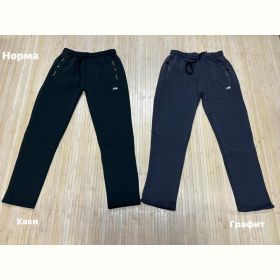 Штаны спорт Navas NW168 khaki