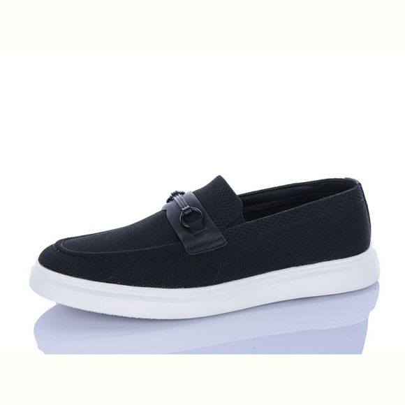 Туфли Desay D38138-031A
