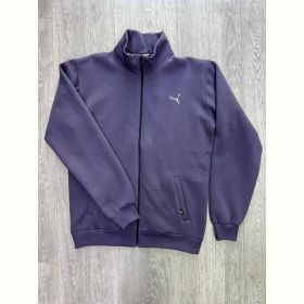 Кофта спорт Ayden 115 navy