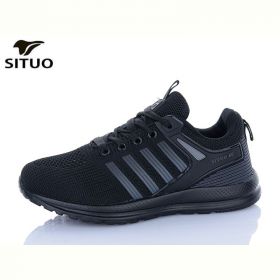 Кроссовки Situo B908-1