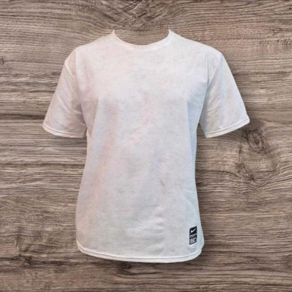 Футболка Sevim SV1638 white