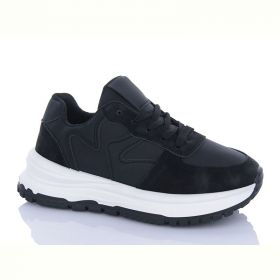 Кроссовки Vttv 2320-2 Кроссовки Vttv 2320-2