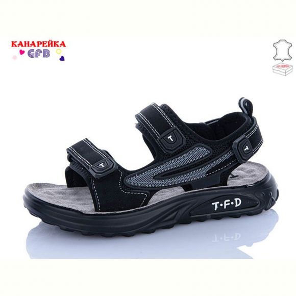 Босоножки Tfd R827-1 Босоножки Tfd R827-1