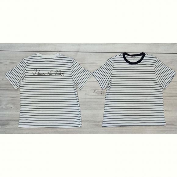 Футболка Samo 37139 white Футболка Samo 37139 white