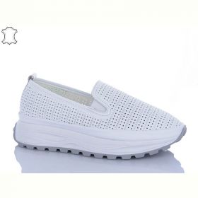 Туфли Swin-Purlina 4168-2 Туфли Swin-Purlina 4168-2