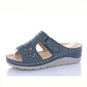 Шлепанцы I.Trendy G91-6 Шлепанцы I.Trendy G91-6