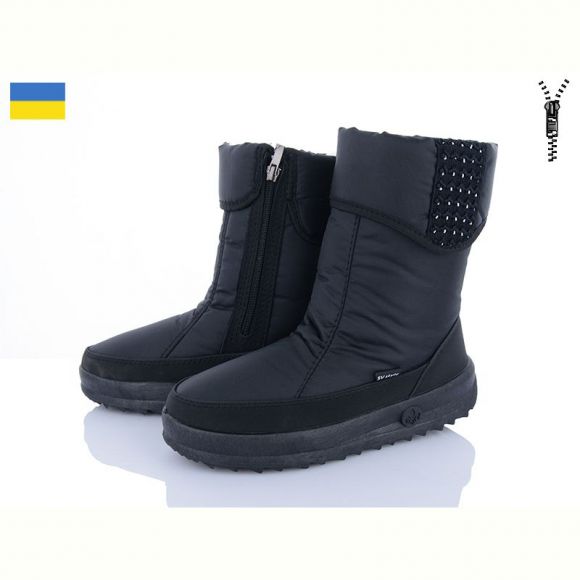 Ботинки Sv 702-5