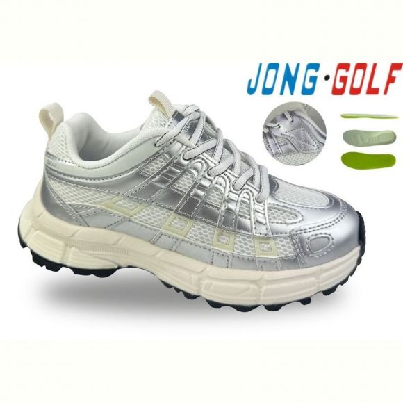 Кроссовки Jong-Golf C11845-19 Кроссовки Jong-Golf C11845-19