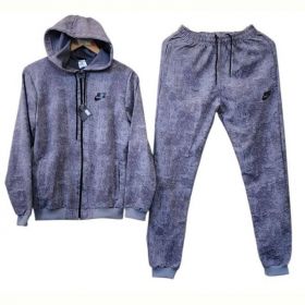 Костюм спорт Sevim SV1549 grey Костюм спорт Sevim SV1549 grey