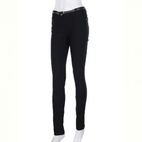 Брюки Obuv OK2 2676 black (08954) Брюки Obuv OK2 2676 black (08954)