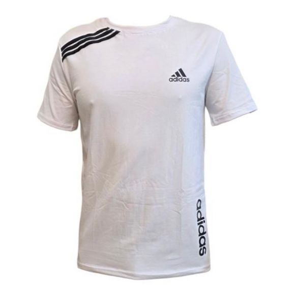 Футболка Sevim SV2190 white