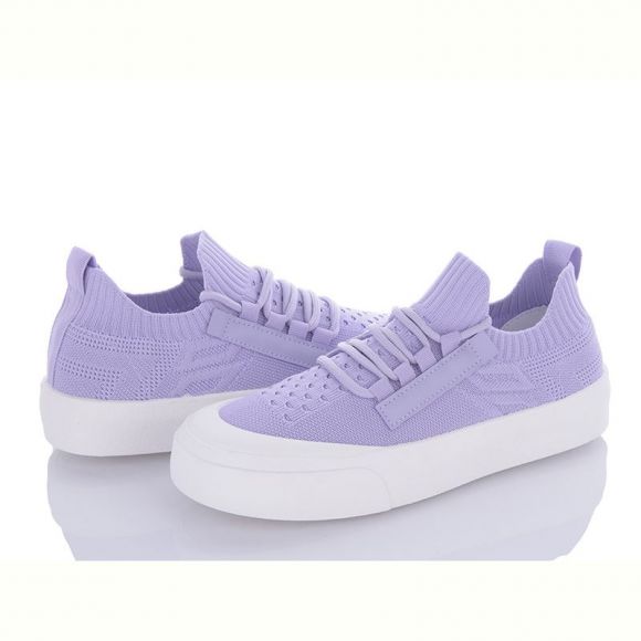 Кроссовки Violeta 136-20 purple Кроссовки Violeta 136-20 purple