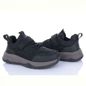 Кроссовки Kimboo XF01-P701-4A