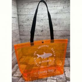 Сумка Luna-bag 8769 orange Сумка Luna-bag 8769 orange