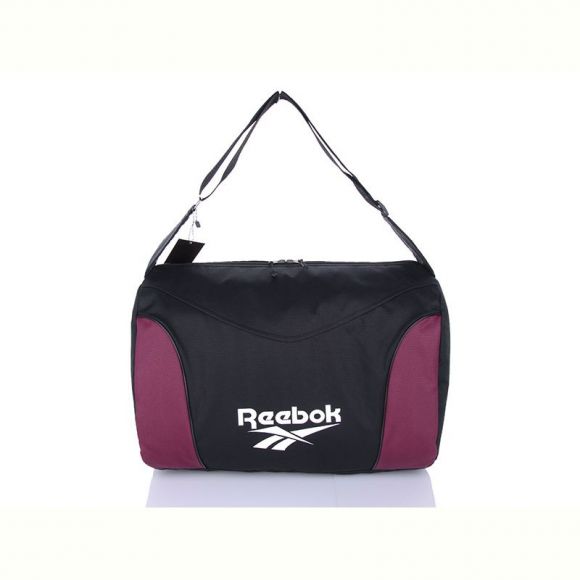 Сумка Silverbag 6-1 black Сумка Silverbag 6-1 black